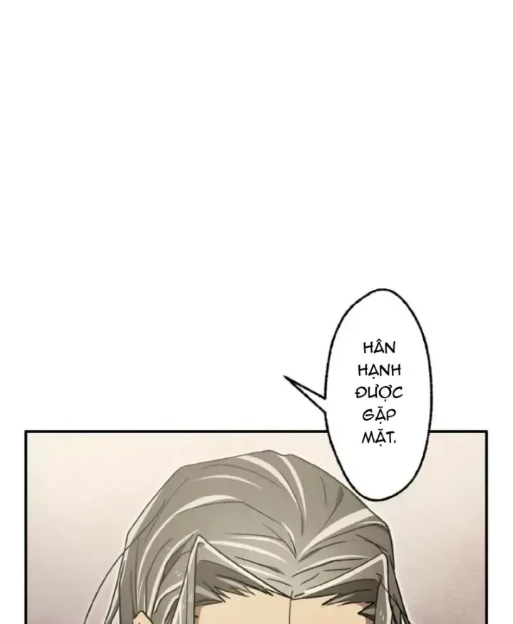 Quý Tộc Báo Thù Chap 48 - Next Chap 49