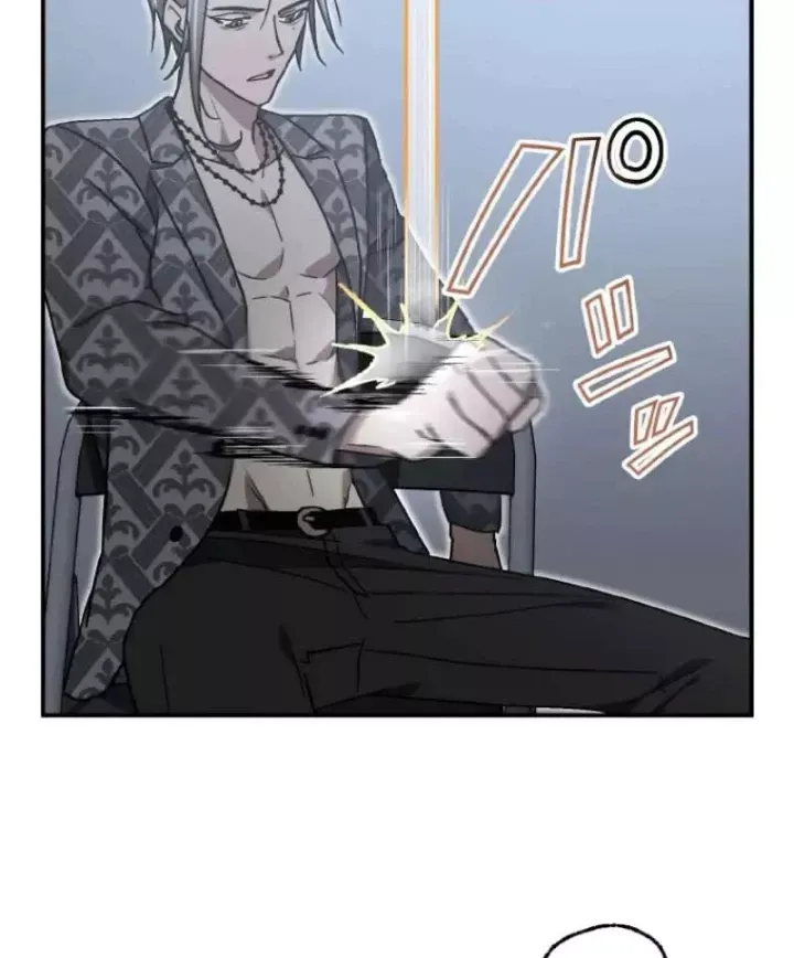 Quý Tộc Báo Thù Chap 48 - Next Chap 49