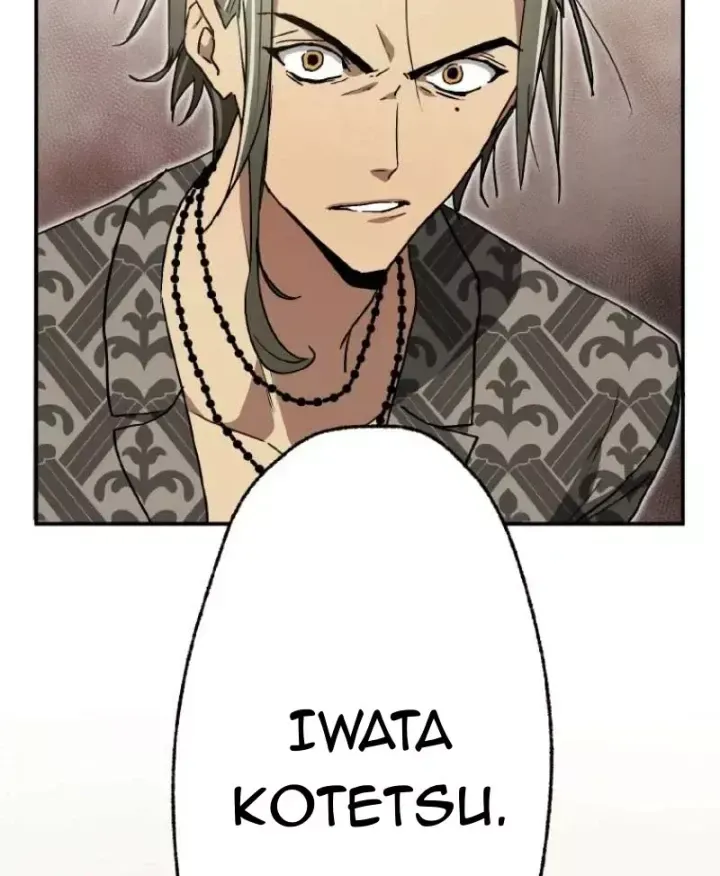 Quý Tộc Báo Thù Chap 48 - Next Chap 49