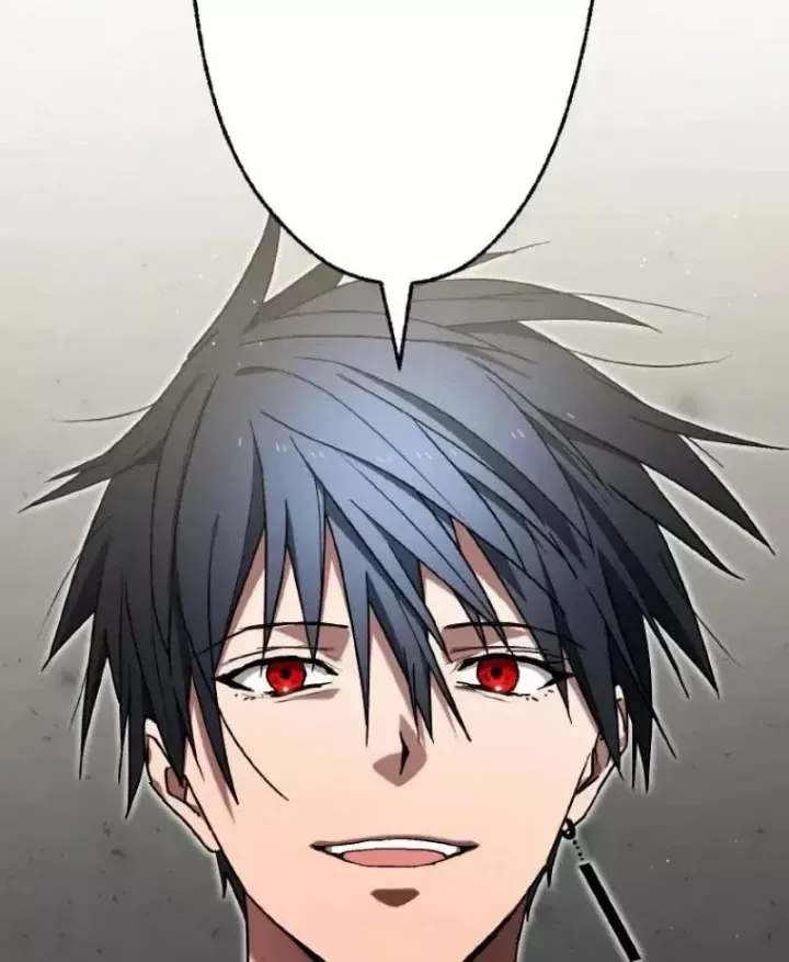 Quý Tộc Báo Thù Chap 48 - Next Chap 49