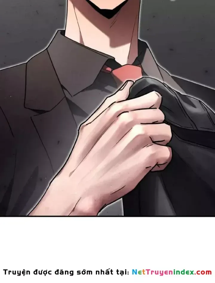 Quý Tộc Báo Thù Chap 48 - Next Chap 49