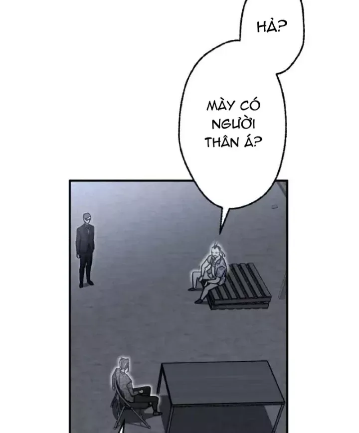 Quý Tộc Báo Thù Chap 48 - Next Chap 49