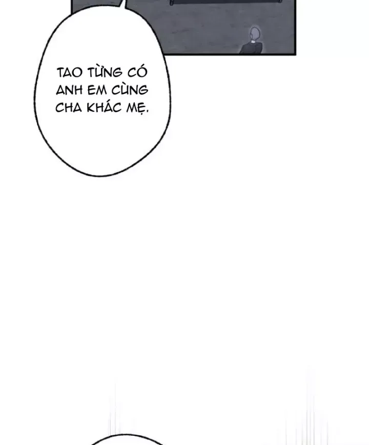 Quý Tộc Báo Thù Chap 48 - Next Chap 49