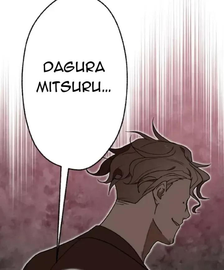 Quý Tộc Báo Thù Chap 48 - Next Chap 49