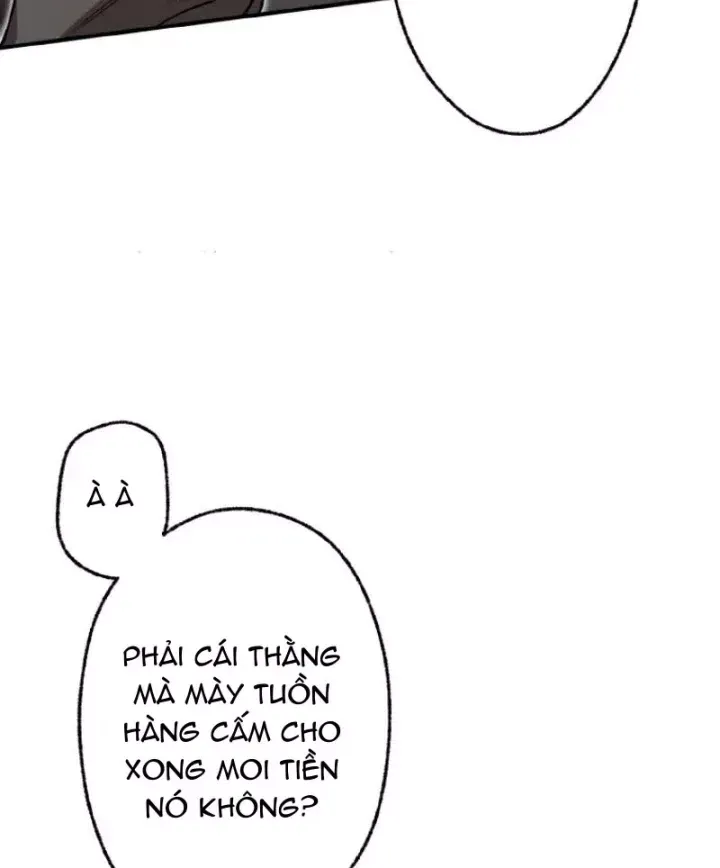 Quý Tộc Báo Thù Chap 48 - Next Chap 49