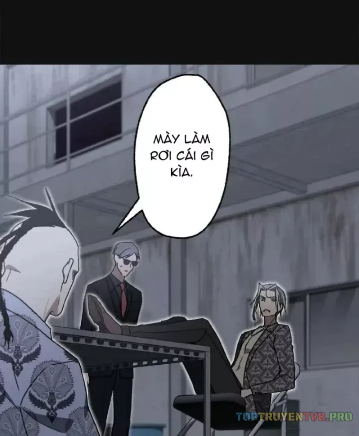 Quý Tộc Báo Thù Chap 48 - Next Chap 49