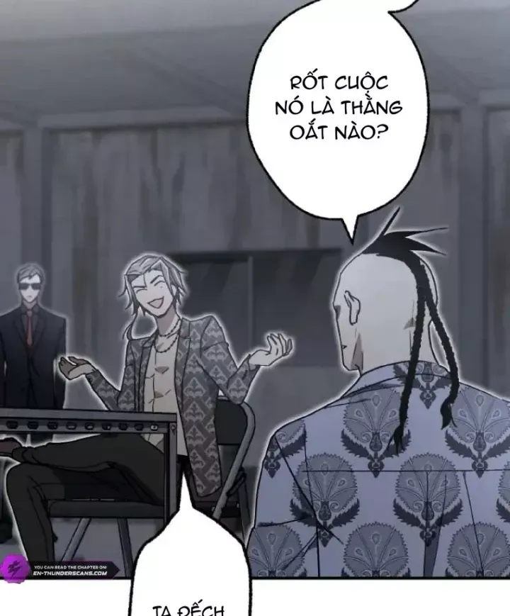 Quý Tộc Báo Thù Chap 48 - Next Chap 49