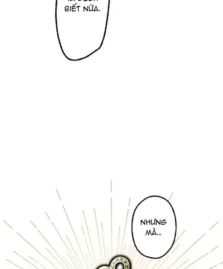 Quý Tộc Báo Thù Chap 48 - Next Chap 49