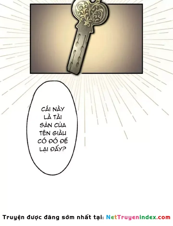 Quý Tộc Báo Thù Chap 48 - Next Chap 49