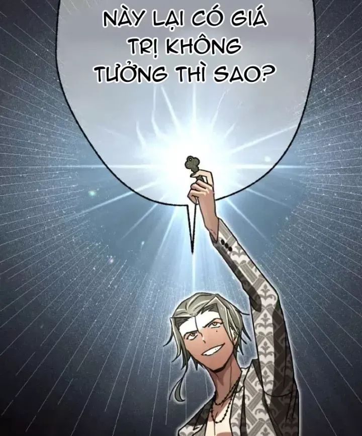 Quý Tộc Báo Thù Chap 48 - Next Chap 49