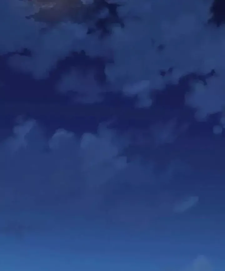 Quý Tộc Báo Thù Chap 48 - Next Chap 49