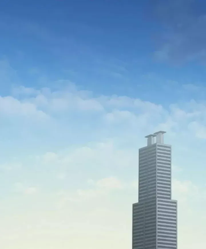 Quý Tộc Báo Thù Chap 48 - Next Chap 49