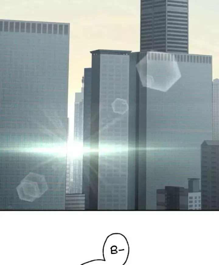 Quý Tộc Báo Thù Chap 48 - Next Chap 49