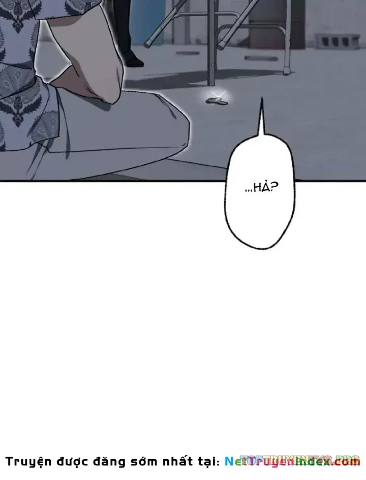 Quý Tộc Báo Thù Chap 48 - Next Chap 49