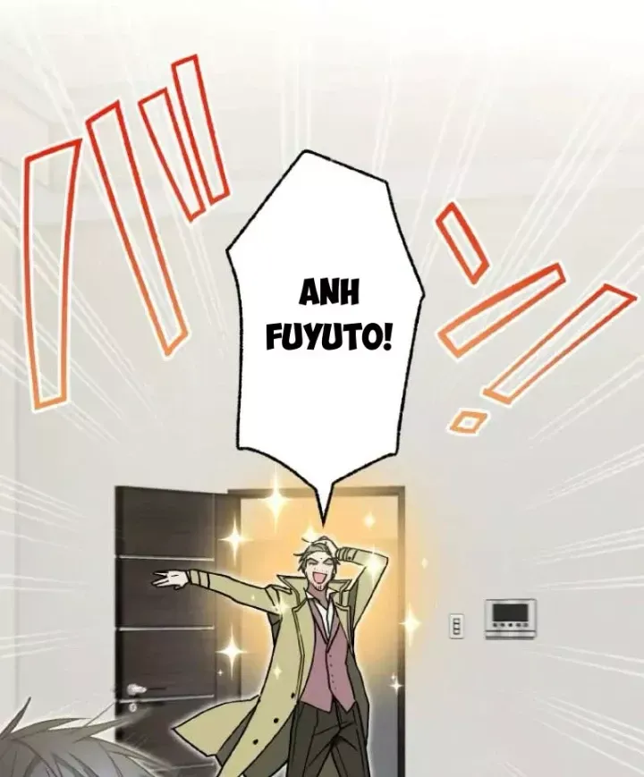 Quý Tộc Báo Thù Chap 48 - Next Chap 49