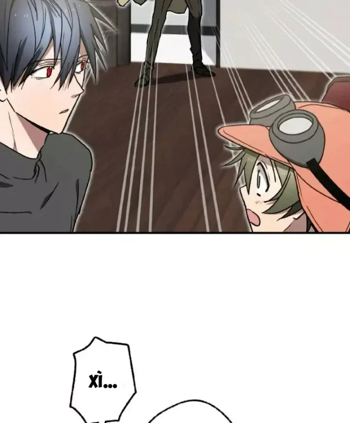 Quý Tộc Báo Thù Chap 48 - Next Chap 49