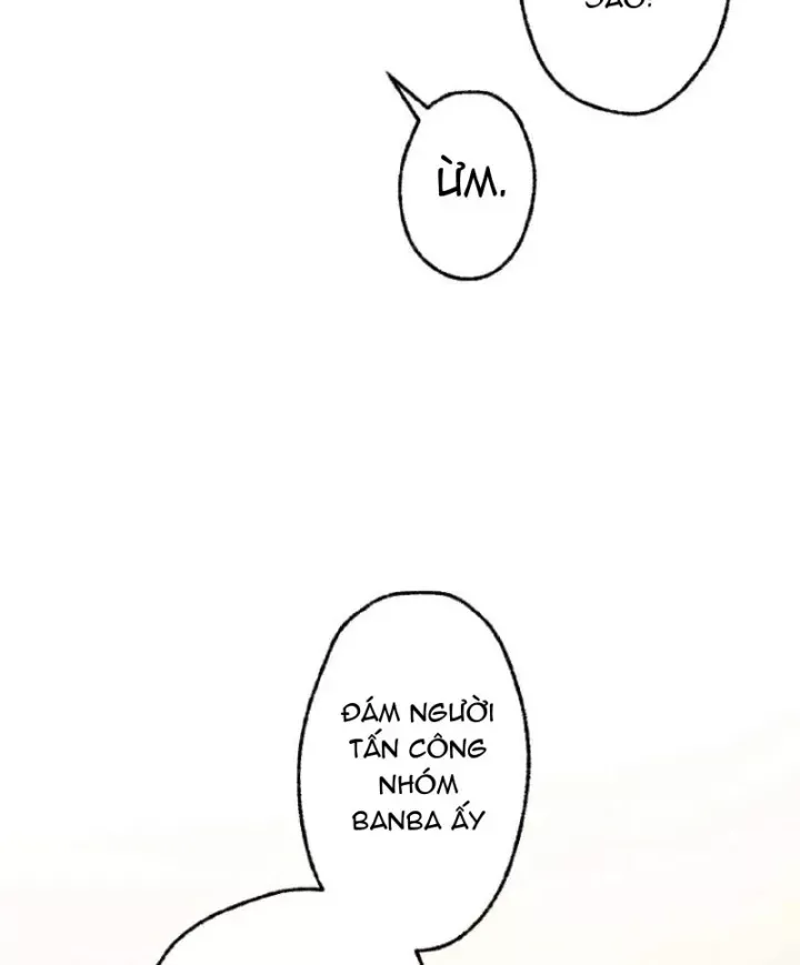 Quý Tộc Báo Thù Chap 48 - Next Chap 49