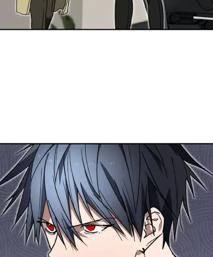 Quý Tộc Báo Thù Chap 48 - Next Chap 49