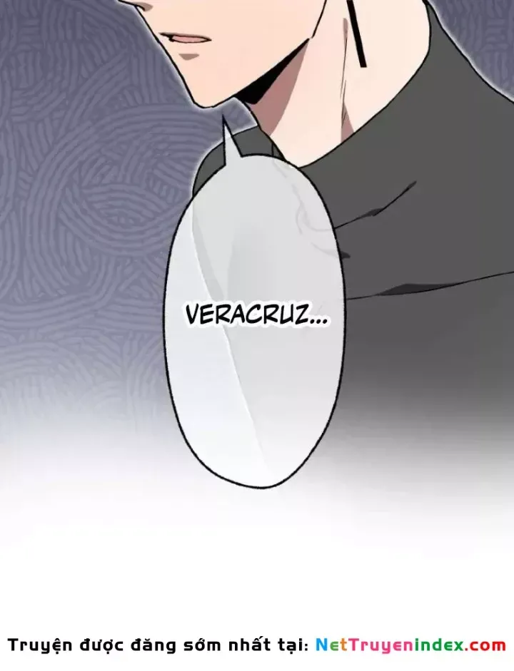 Quý Tộc Báo Thù Chap 48 - Next Chap 49