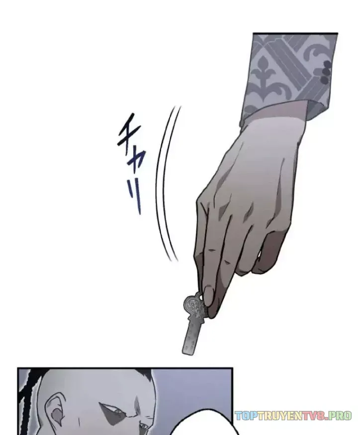 Quý Tộc Báo Thù Chap 48 - Next Chap 49