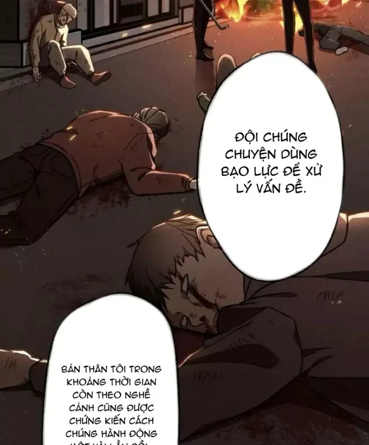 Quý Tộc Báo Thù Chap 48 - Next Chap 49