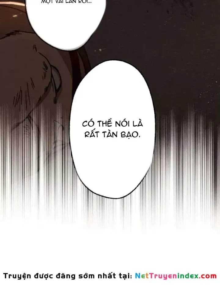 Quý Tộc Báo Thù Chap 48 - Next Chap 49