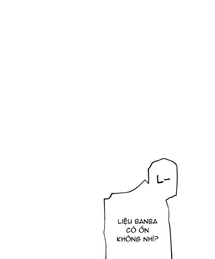 Quý Tộc Báo Thù Chap 48 - Next Chap 49