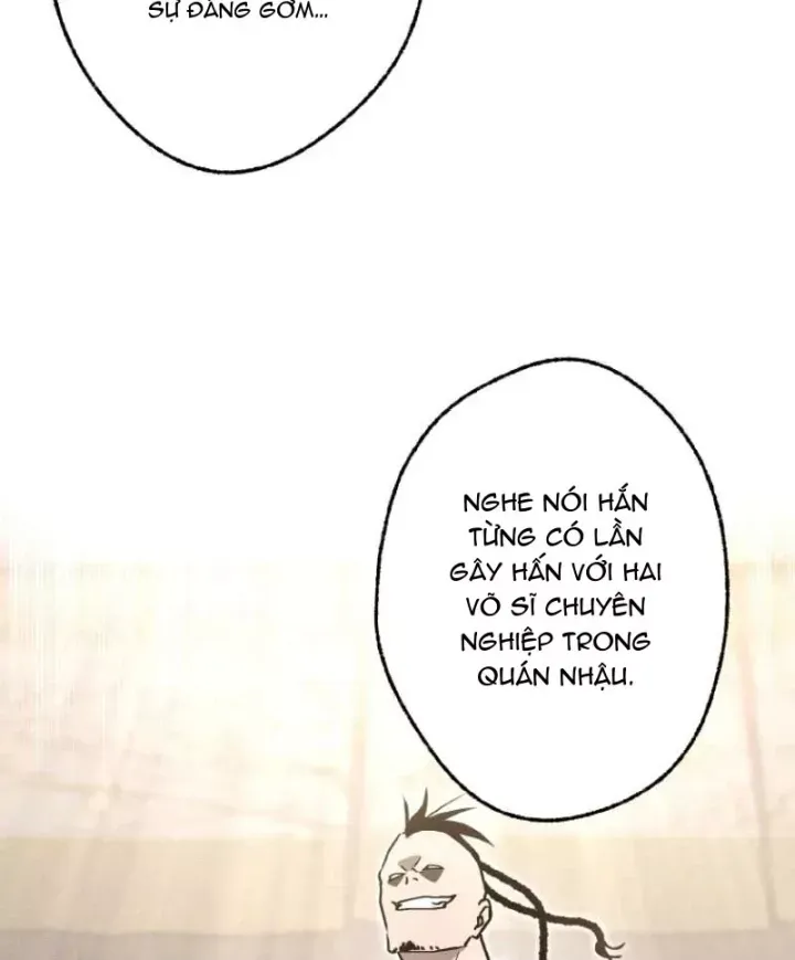 Quý Tộc Báo Thù Chap 48 - Next Chap 49