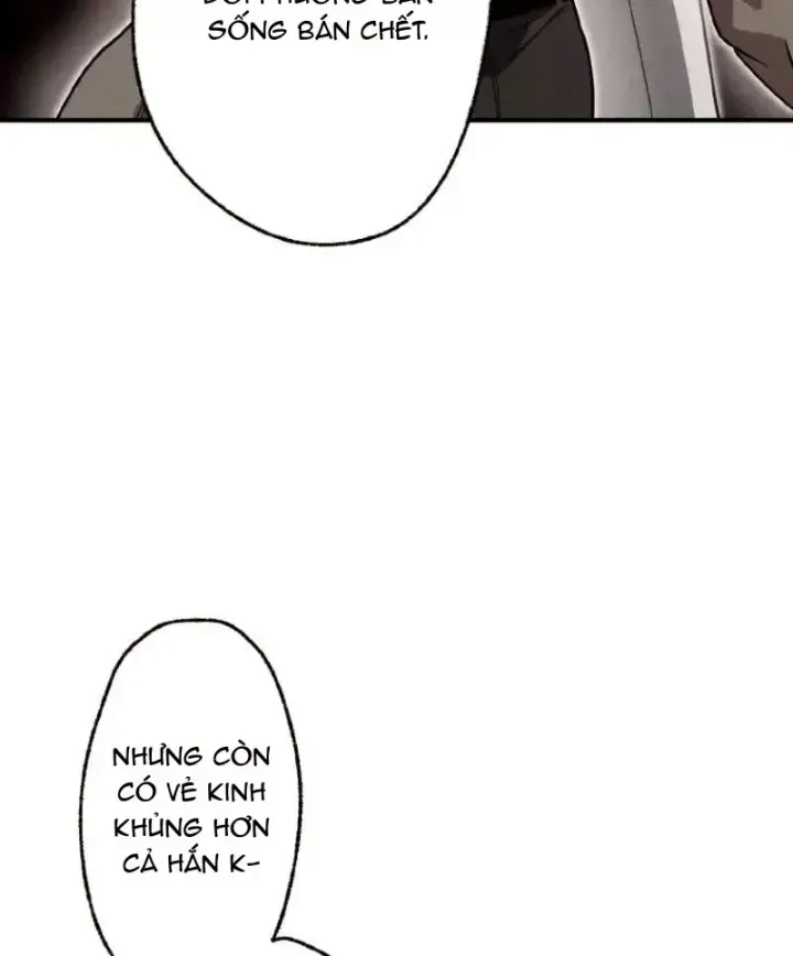 Quý Tộc Báo Thù Chap 48 - Next Chap 49