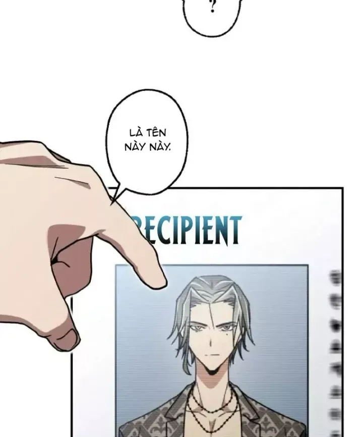 Quý Tộc Báo Thù Chap 48 - Next Chap 49