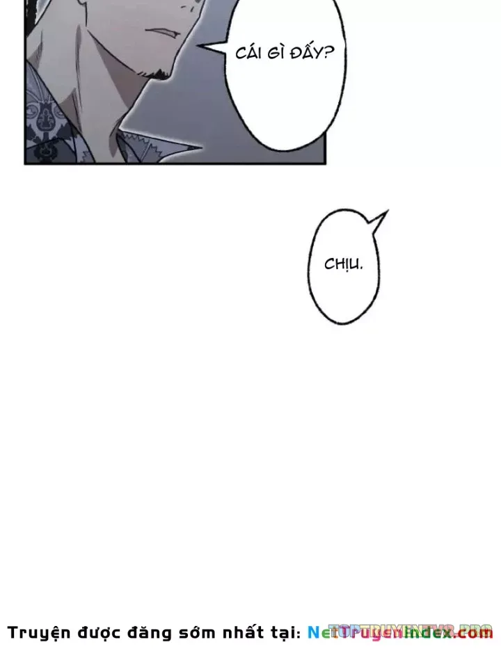 Quý Tộc Báo Thù Chap 48 - Next Chap 49