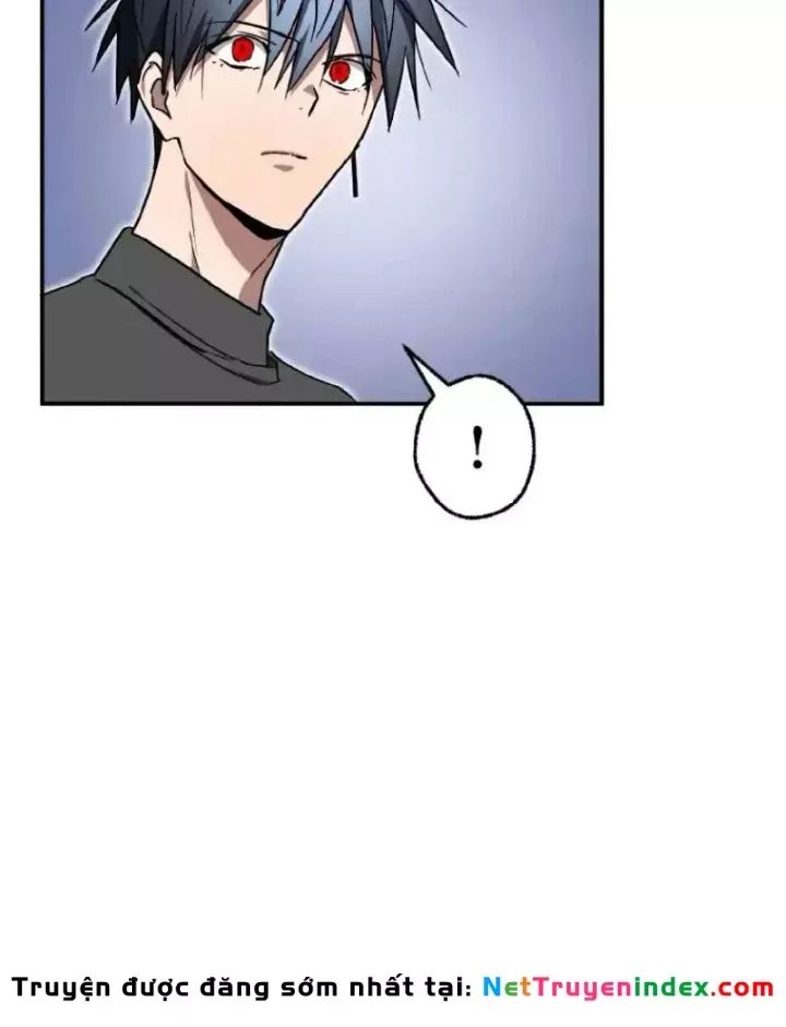 Quý Tộc Báo Thù Chap 48 - Next Chap 49