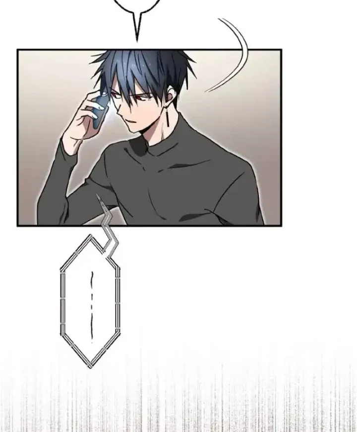 Quý Tộc Báo Thù Chap 48 - Next Chap 49