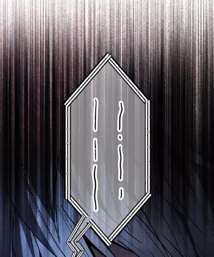 Quý Tộc Báo Thù Chap 48 - Next Chap 49