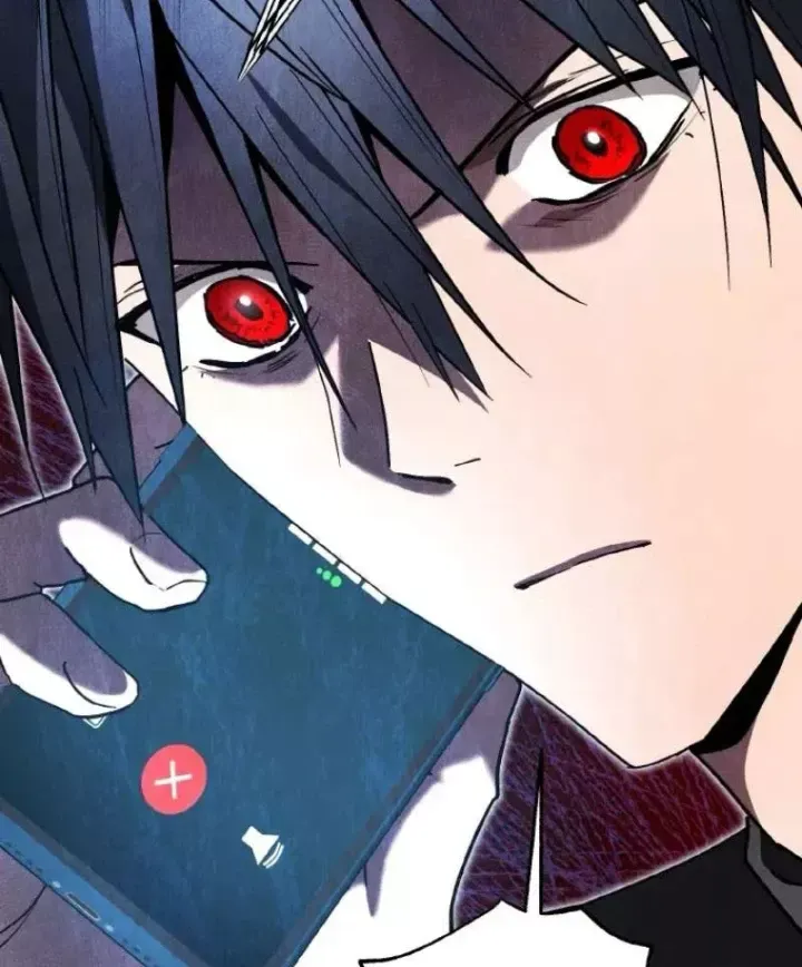 Quý Tộc Báo Thù Chap 48 - Next Chap 49