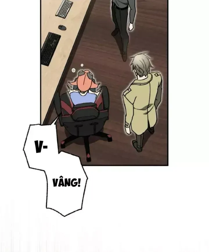 Quý Tộc Báo Thù Chap 48 - Next Chap 49