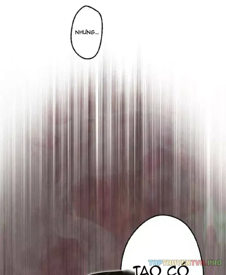 Quý Tộc Báo Thù Chap 48 - Next Chap 49