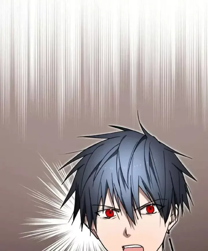 Quý Tộc Báo Thù Chap 48 - Next Chap 49