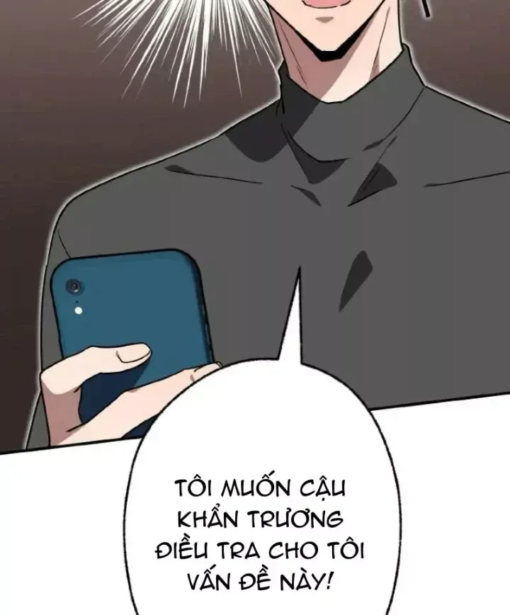 Quý Tộc Báo Thù Chap 48 - Next Chap 49