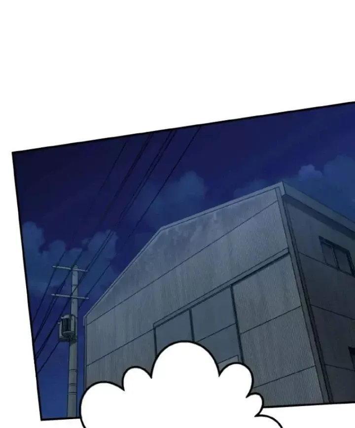 Quý Tộc Báo Thù Chap 48 - Next Chap 49