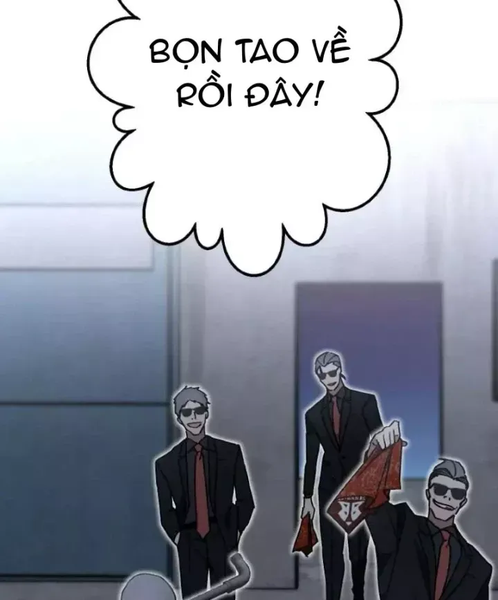 Quý Tộc Báo Thù Chap 48 - Next Chap 49
