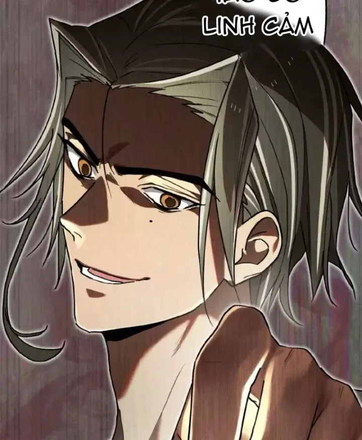 Quý Tộc Báo Thù Chap 48 - Next Chap 49