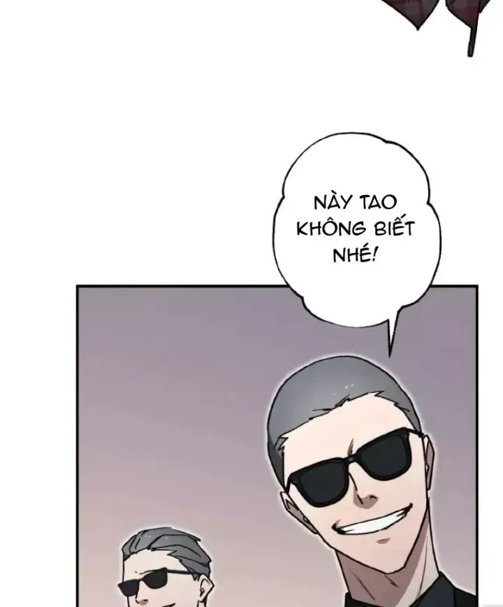 Quý Tộc Báo Thù Chap 48 - Next Chap 49