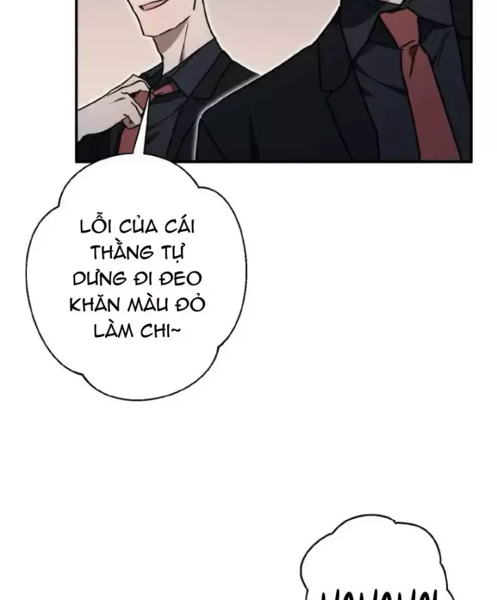 Quý Tộc Báo Thù Chap 48 - Next Chap 49