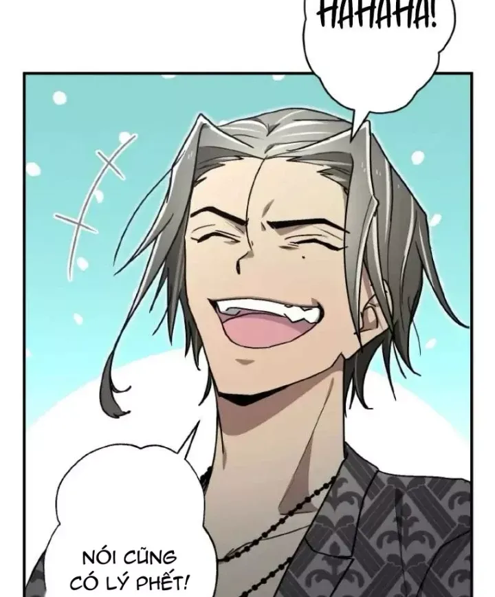 Quý Tộc Báo Thù Chap 48 - Next Chap 49