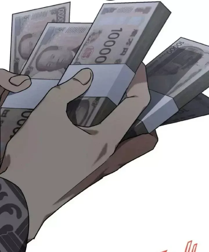 Quý Tộc Báo Thù Chap 48 - Next Chap 49