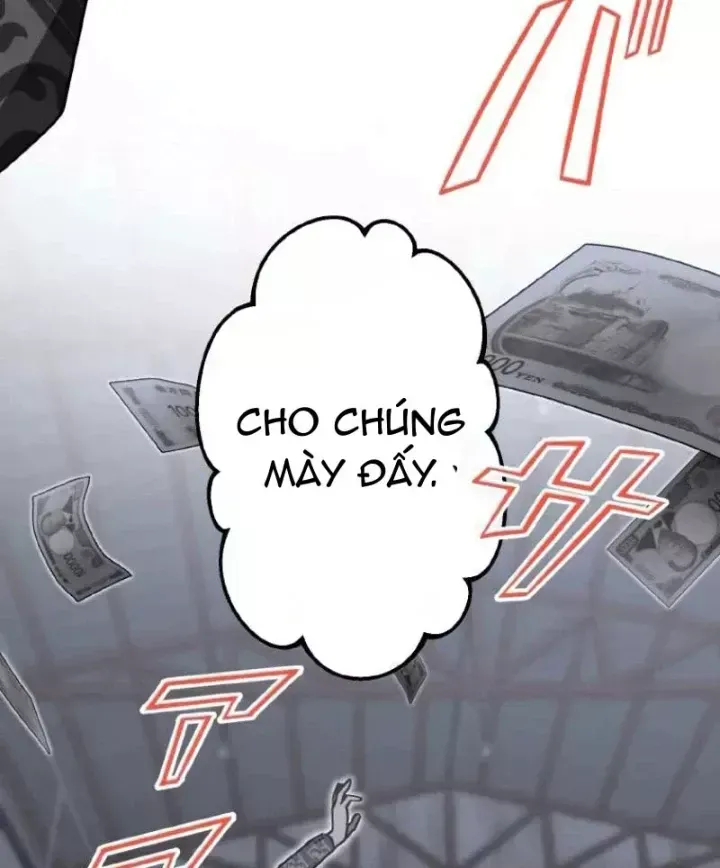 Quý Tộc Báo Thù Chap 48 - Next Chap 49