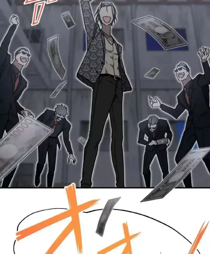 Quý Tộc Báo Thù Chap 48 - Next Chap 49