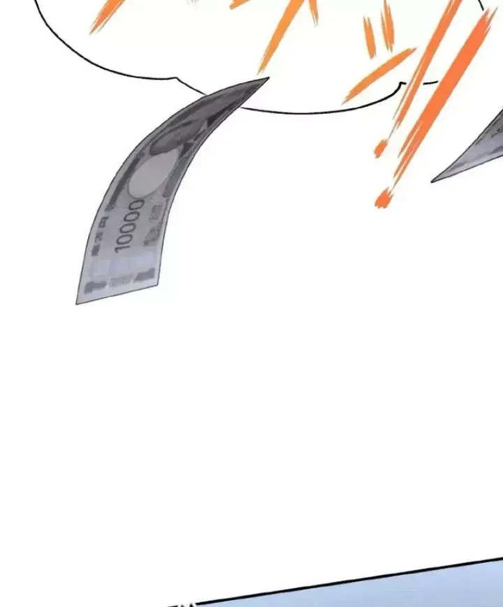 Quý Tộc Báo Thù Chap 48 - Next Chap 49