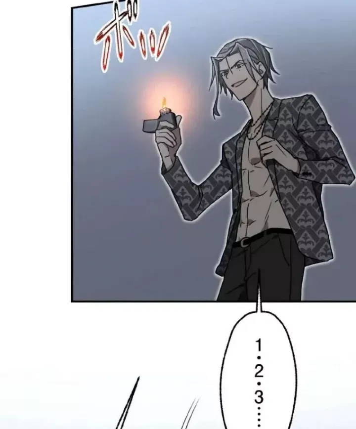 Quý Tộc Báo Thù Chap 48 - Next Chap 49